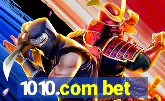 1010.com bet