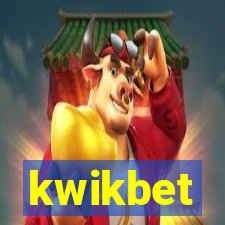 kwikbet