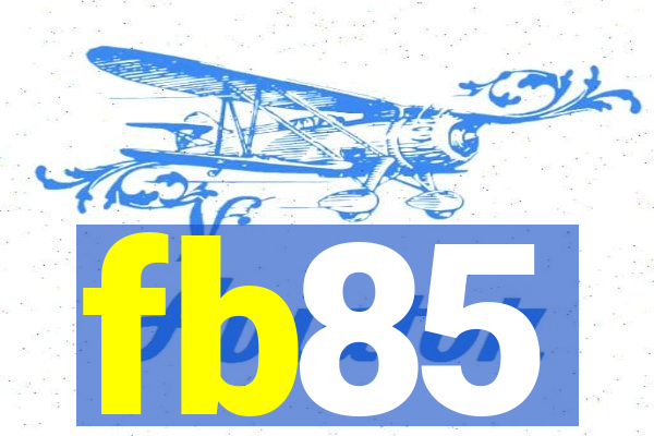 fb85