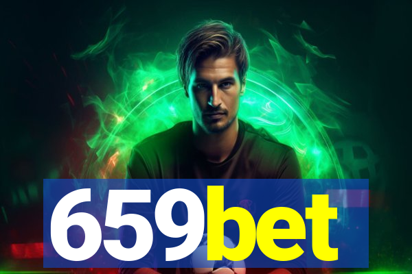 659bet