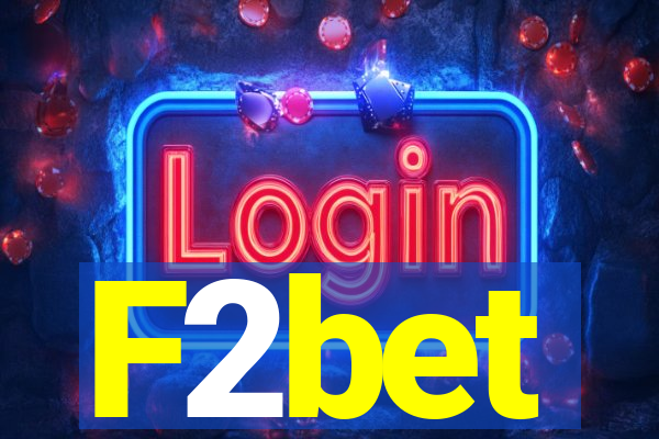 F2bet