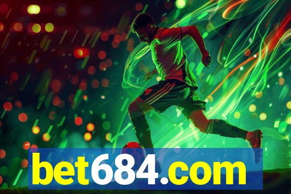 bet684.com