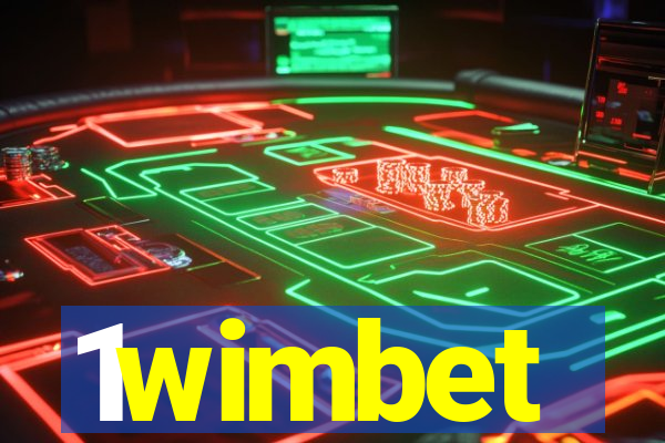 1wimbet