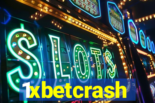 1xbetcrash