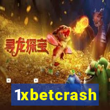 1xbetcrash