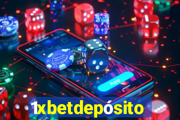 1xbetdepósito