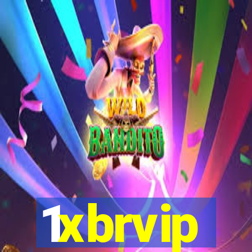 1xbrvip