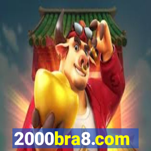 2000bra8.com