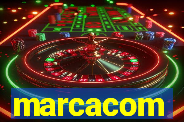 marcacom