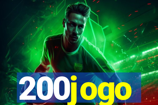 200jogo