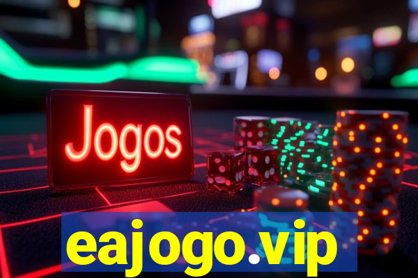 eajogo.vip