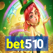 bet510