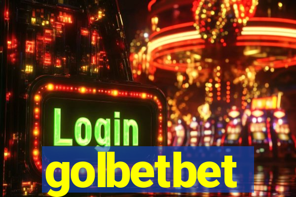 golbetbet