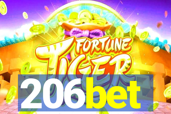 206bet