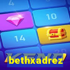 bethxadrez