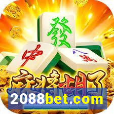 2088bet.com