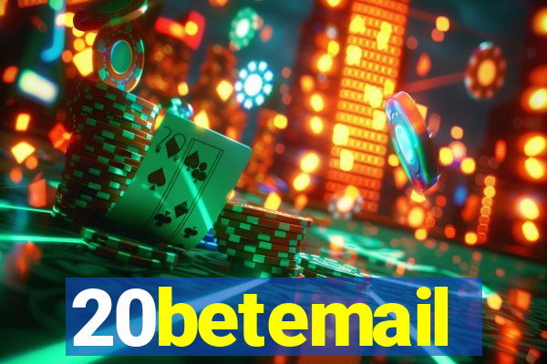 20betemail