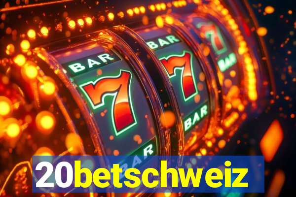 20betschweiz