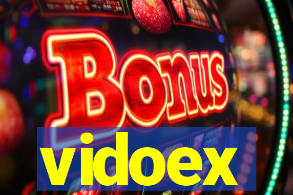 vidoex