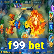 f99 bet