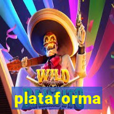 plataforma skolpg.bet é confiável