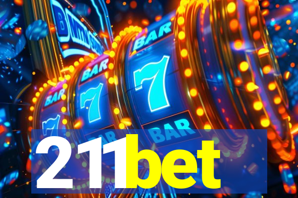 211bet