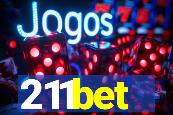 211bet