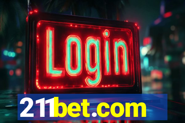 211bet.com