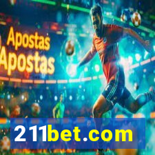 211bet.com