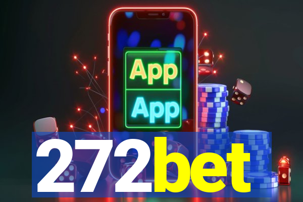 272bet