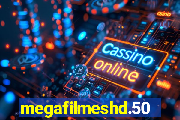 megafilmeshd.50