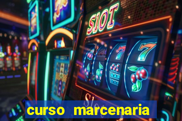 curso marcenaria porto alegre