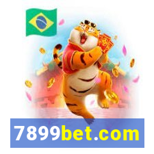 7899bet.com