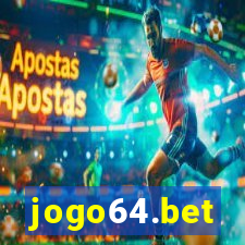 jogo64.bet