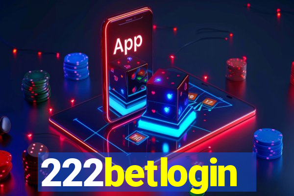 222betlogin