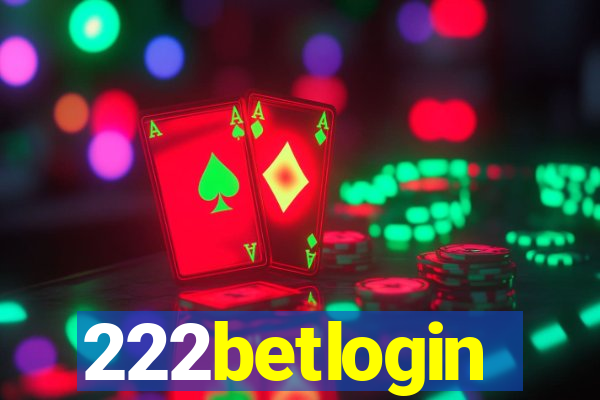 222betlogin