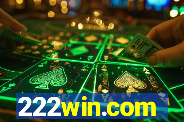 222win.com