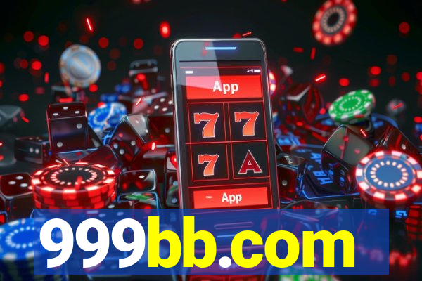 999bb.com