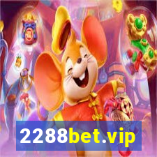 2288bet.vip