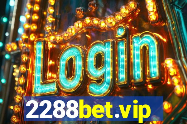 2288bet.vip