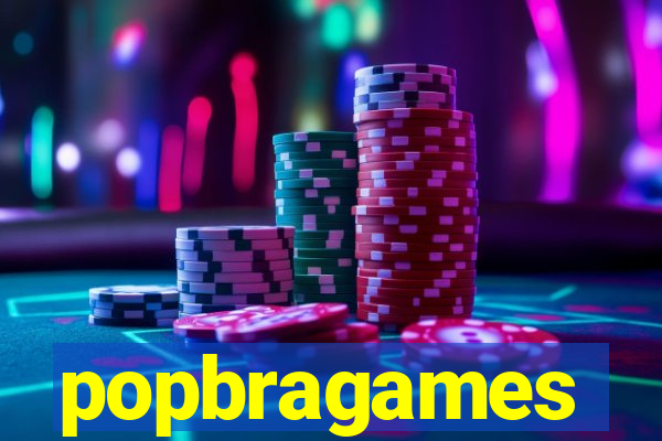 popbragames