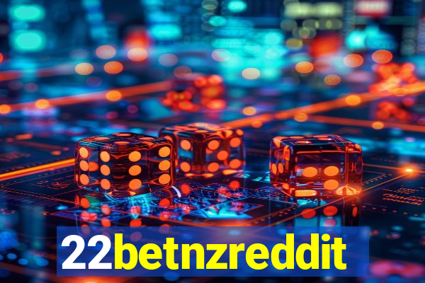 22betnzreddit