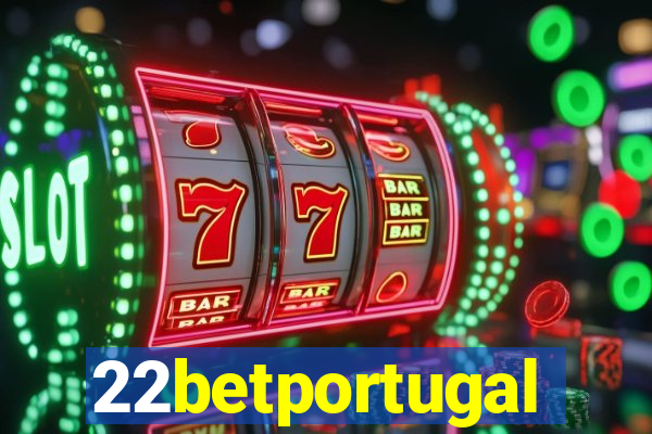 22betportugal