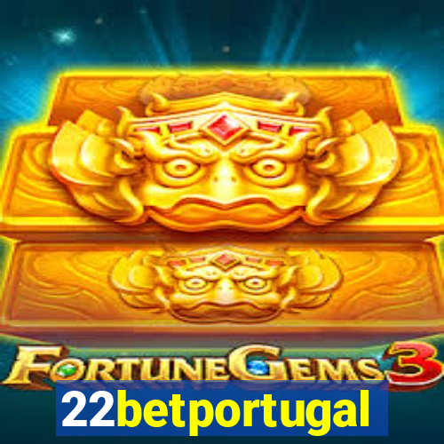 22betportugal