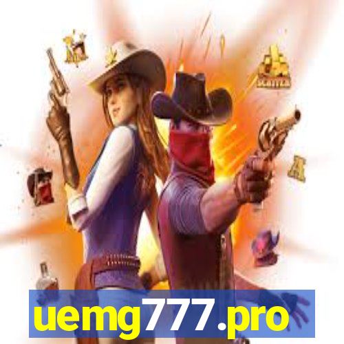 uemg777.pro