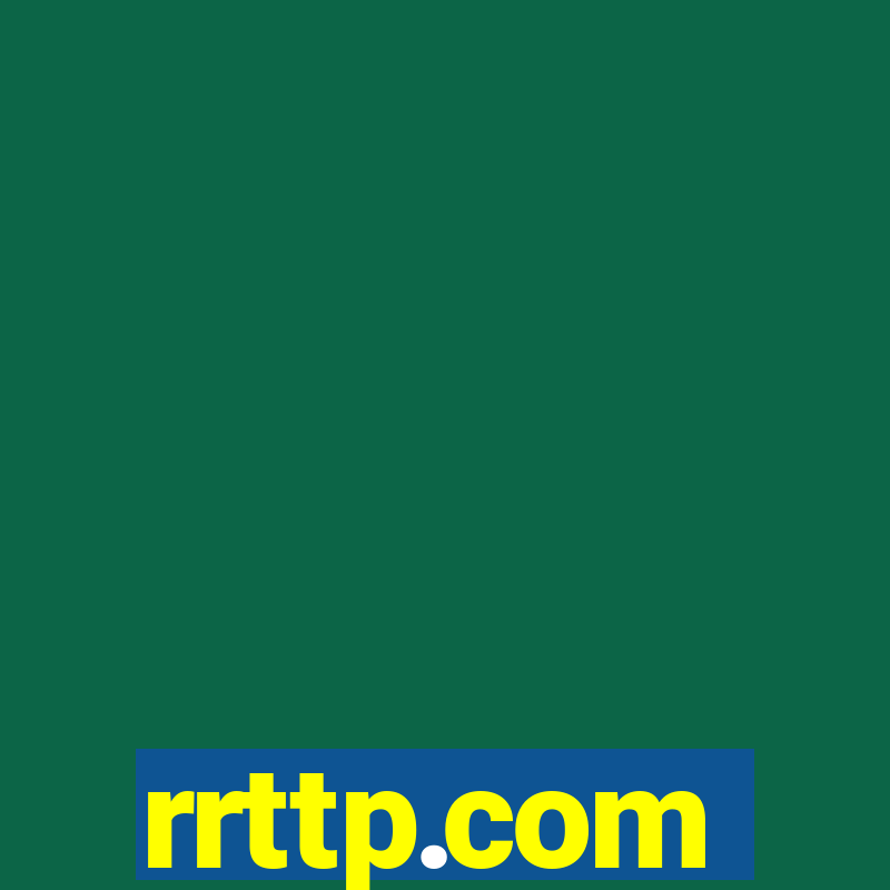 rrttp.com