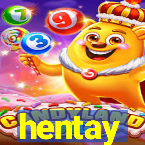 hentay