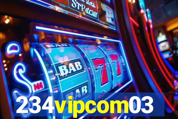 234vipcom03