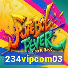 234vipcom03