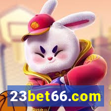 23bet66.com